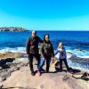 Australien Album